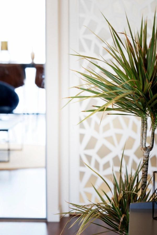 Le Luxe & Votre Vue Mer A Ouistreham Riva Bella Ngoại thất bức ảnh